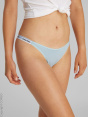 Calvin Klein Underw. Строка C54300360-4292