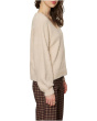 Teddy Shine Sweater