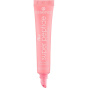 Essence Уход за губами The Super Peptide Glossy Lip Treatmen 04 Coralized! - 10 мл