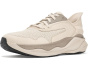 Clarks Pace