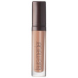 Laura Mercier Грунтовка Fall Color Story the Eye Conics Основы для глаз Грунтовка Бафф - 5,1 г