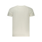 Pepe jeans Футболка - Мужская - Bianco