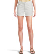 Mid Length Shorts