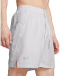 Launch Run 7" Shorts