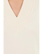 Gracee V-Neck Tank