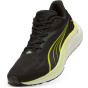 PUMA Мужские кроссовки Electrify NITRO 4