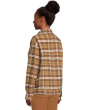 Wildest Venture Shirt Jacket