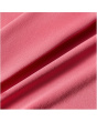 Zenvy Light-Support Lightly Lined Sports Bra