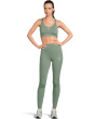 Sleek High-Rise Legging 27"