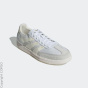 adidas Performance Футбольные мячи C50330303-4294