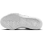 NIKE Мужская баскетбольная обувь AIR ZOOM G.T. CUT ACADEMY 2