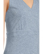 Featherweight Knit Dress