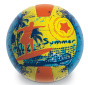 Пляжный волейбол Mondo SUMMER