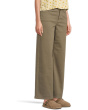 Balsam Wide Leg Pants