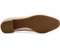 45MM High Heel Go-To Shayla Block Heel