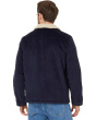 Corduroy Trucker (Wide Wale)