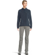 Microchill™ 1/4 Zip Pullover