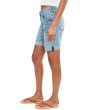 Catherine Boyfriend Short in Present
