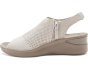 Starlet Slingbacks