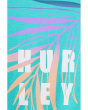 Window Tropics Short Sleeve