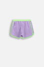 Spodenki sportowe (F-WL6119402ACG-016-164)