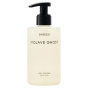 Byredo Лосьон для тела и гель для душа Гель для ванны и душа - 225 мл