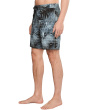 Steady Stripe Trunk