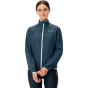 VAUDE Женская функциональная куртка Air Jacket III