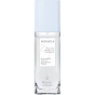 Kerasilk Специалисты Multi-Benefit Haarol - 50 мл