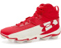 Harper 10 Baseball Cleats