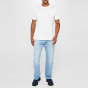 Donnay 3 Упаковки мужских футболок