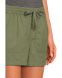 Hempline Shorts