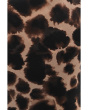 Nomad Mini Dress