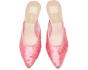 Cleo Sequin