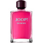 JOOP! Спрей для домашней туалетной воды - 200 мл