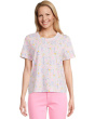 Barreto Knit Top