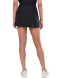 Hypervent Skirt