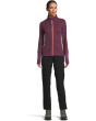 Bandita Jacket