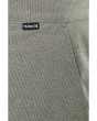 Phantom Microcheck Walkshorts 20"