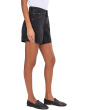 Cinch Mid-thigh Shorts