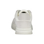 Tommy hilfiger Кроссовки - Мужские - Bianco