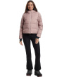 Slopeside Puffer