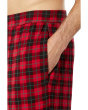 Pajama Pants
