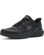 SKECHERS Мужские слипоны Skech Cage Hands Free со вставкой для рук