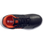 K-SWISS TENNIS COURT EXPRESS OMNI