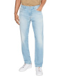 AG Jeans Мужские прямые джинсы Everett Slim 22 Years Tanner