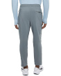 Unlimited Dri-FIT Versatile Cargo Pants