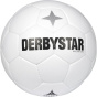 DERBYSTAR Мяч Блестящий APS Classic v22