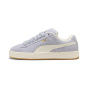 Puma Мужской стиль жизни-Гладкая кожа/Универсальная замша XL