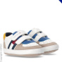 Tommy Hilfiger -Ползунковая обувь C75431617-4292